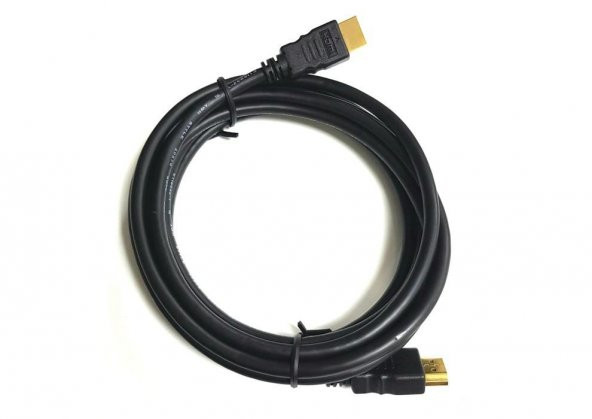 Electroon 1 5 Metre Hdmi Kablo - Resim 2