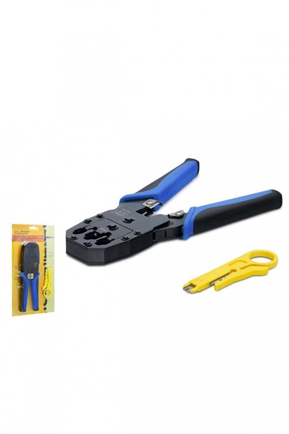 Hadron Hdx65044759 Rj 45 Pense