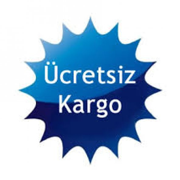 Cat-6 Rj-45 Phaç Kablo 30 Mt Gri - 2