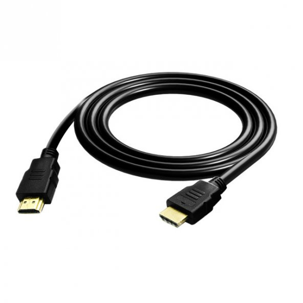 Hdmi Kablo 3 Metre