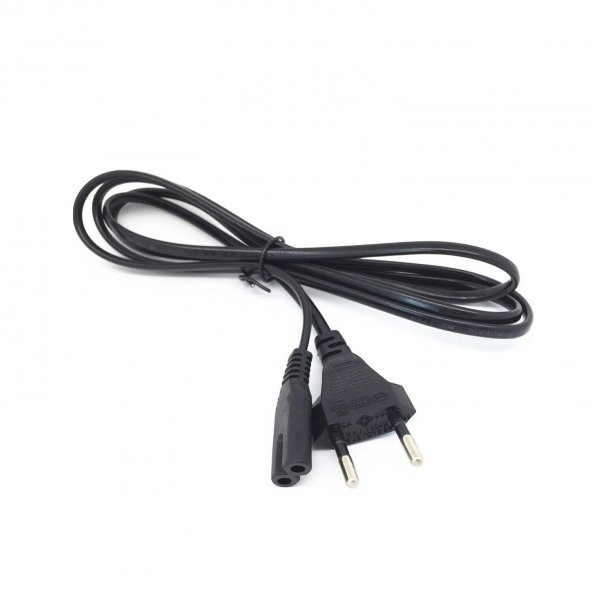 Teyp Fişi Ceyran Kablosu 1.5Mt Plx-18164 ürün görseli