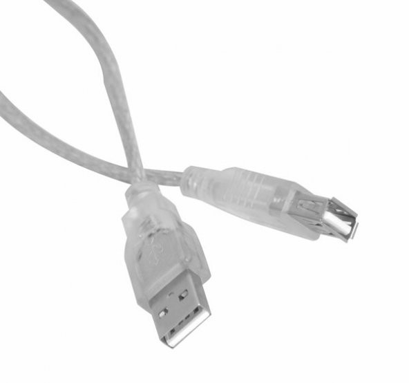 Gabble 1.5Mt. Usb Uzatma Kablosu