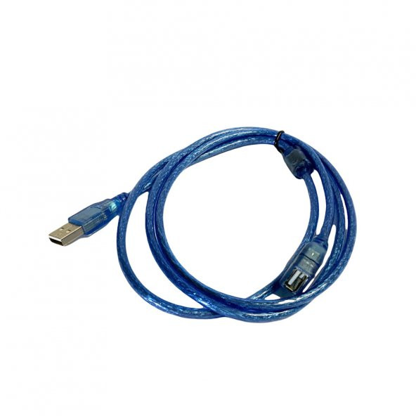 Compaxe Cuk150 1.5Mt Usb Uzatma Kablosu