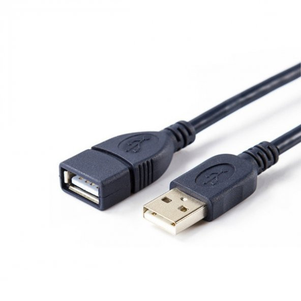 Compaxe 1.5Metre Cuk150 Usb Uzatma Kablosu