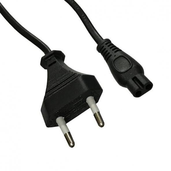 Radyo Teyp Fişi Kablosu Ps3 Kablosu 1.5M - 2