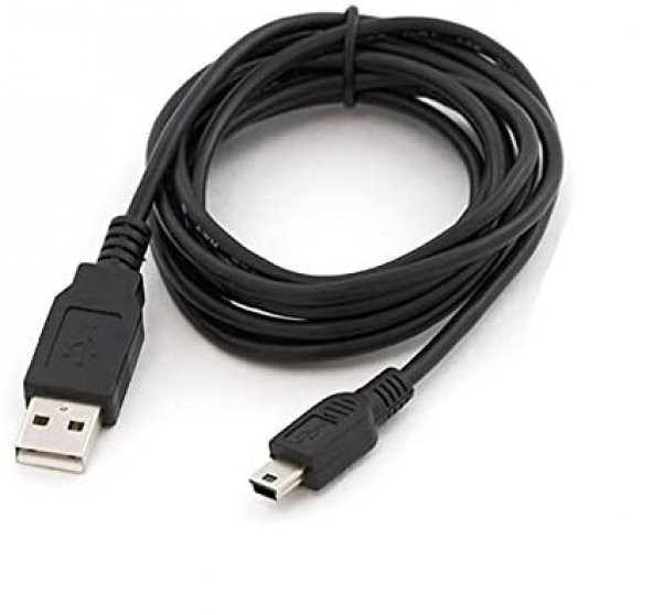 Kablo-Oem1.5 Metre Usb To Usb Kablo - 2