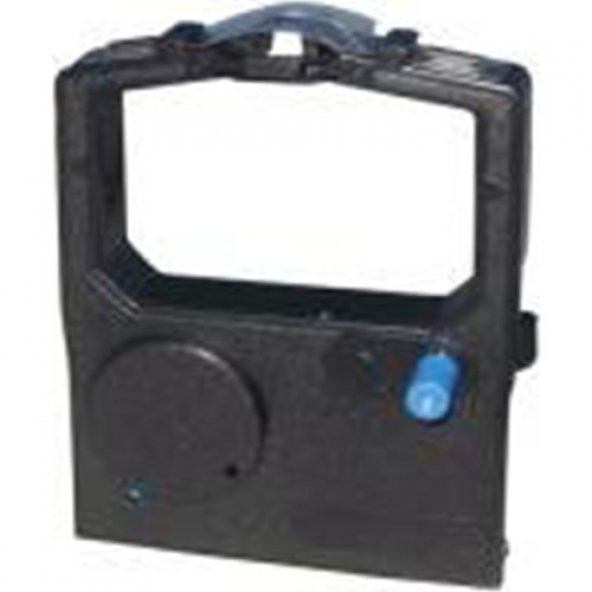 OKI Bk Oki ml 3320 3321 3390 3391 182 390 Uyumlu Ithal Şerit