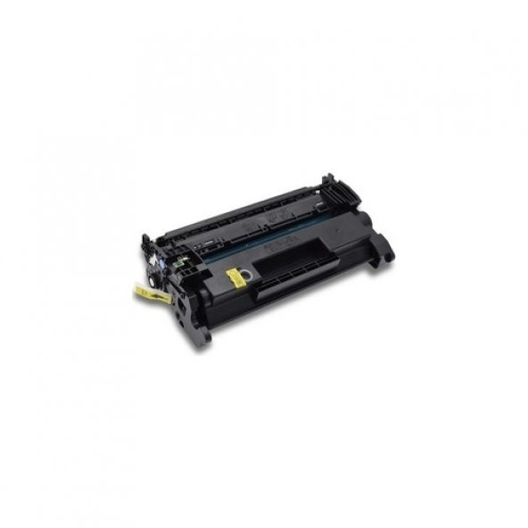 Hp 59X-CF259X Muadil Toner Yüksek Kapasiteli - 2