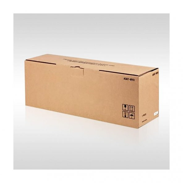 Canon CRG-725 Toner - Canon i-SENSYS LBP6000 - LBP6000B - LBP-6020 - LBP6030W - MF3010 1300 Sayfa Siyah - 3