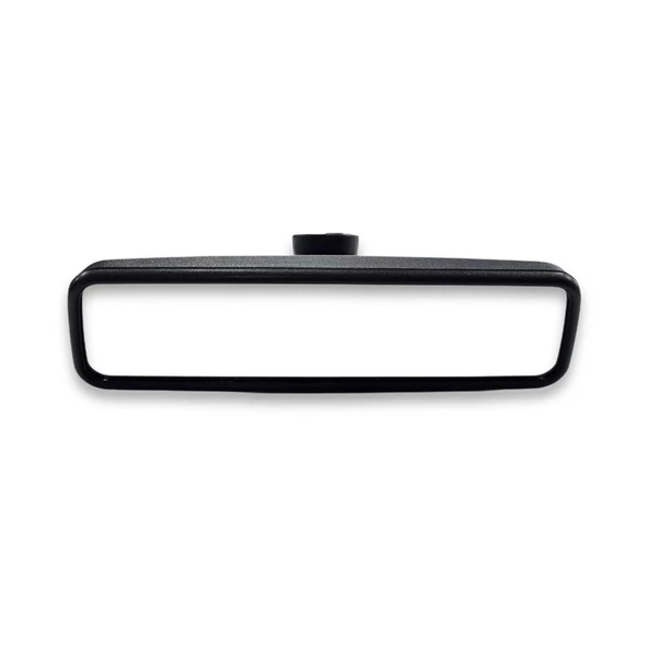 VW Volkswagen Bora 1998-2005 İç Dikiz Aynası Siyah 3B0857511G