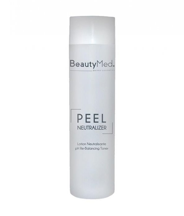 Beautymed Peel Neutralizer 100 ml
