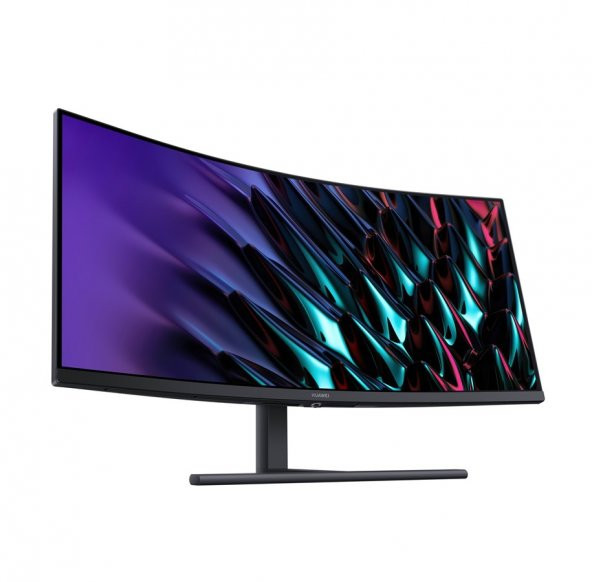 Huawei MateView GT 34" 4 MS 165 Hz 3K VA LED Monitör - 2