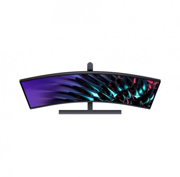 Huawei MateView GT 34" 4 MS 165 Hz 3K VA LED Monitör - 4