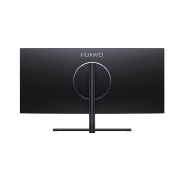 Huawei MateView GT 34" 4 MS 165 Hz 3K VA LED Monitör - 6