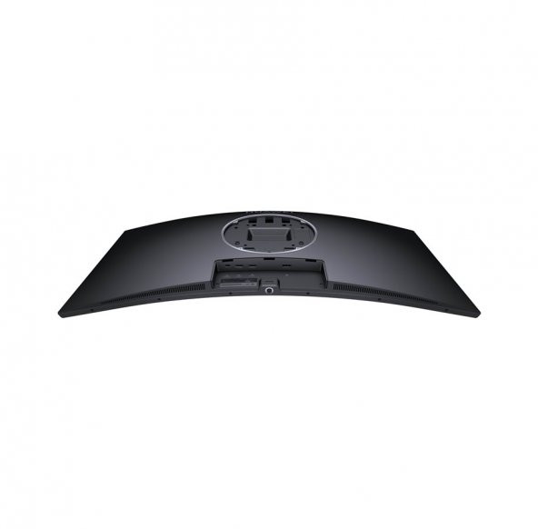 Huawei MateView GT 34" 4 MS 165 Hz 3K VA LED Monitör - 7