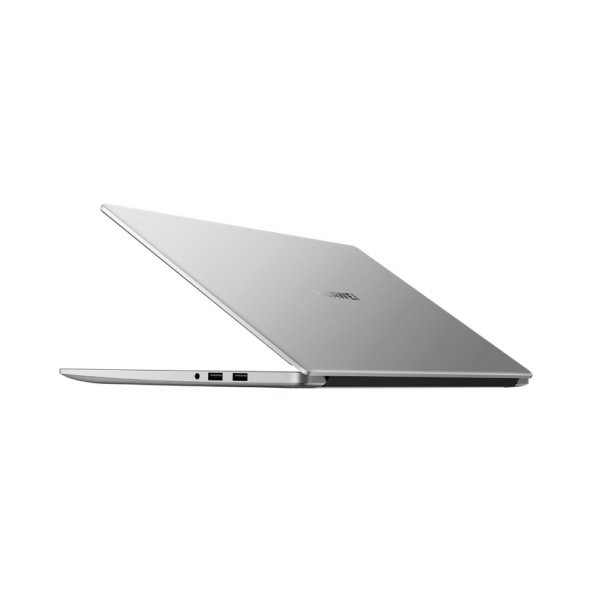 Huawei MateBook D15 Ryzen 5 5500U 8 GB 512 GB SSD 15.6" W11H FHD Dizüstü Bilgisayar - 5