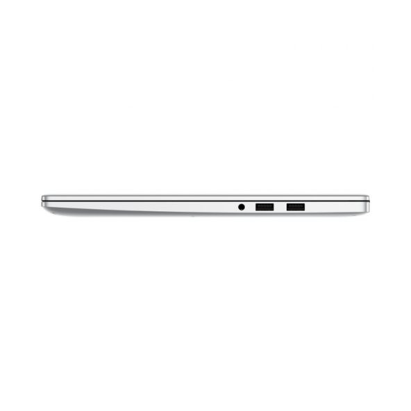 Huawei MateBook D15 Ryzen 5 5500U 8 GB 512 GB SSD 15.6" W11H FHD Dizüstü Bilgisayar - 6