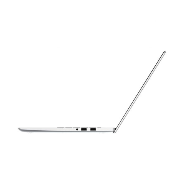 Huawei MateBook D15 Ryzen 5 5500U 8 GB 512 GB SSD 15.6" W11H FHD Dizüstü Bilgisayar - 7