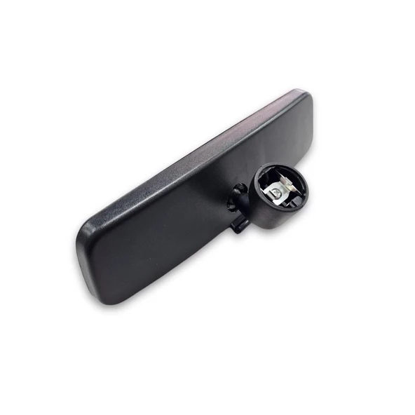 VW Volkswagen Polo 2002-2005 İç Dikiz Aynası Siyah 3B0857511G - 4