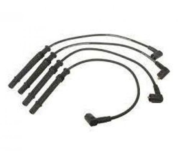 Renault Clio 2 Clio 3 1.2 16V Buji Kablosu 8200713680 224404659R