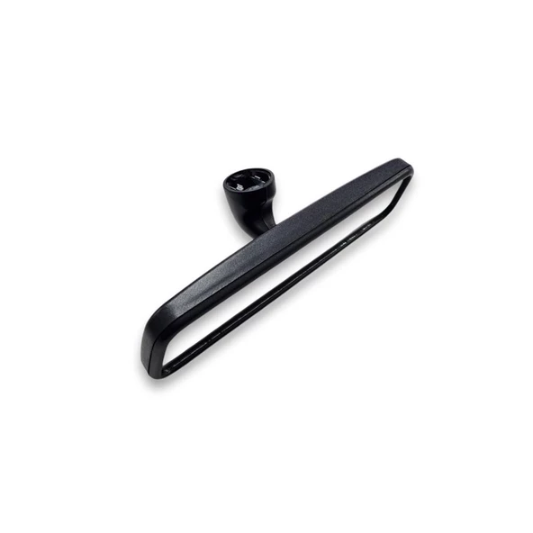 Seat Cordoba 2002-2009 İç Dikiz Aynası Siyah 3B0857511J - 3