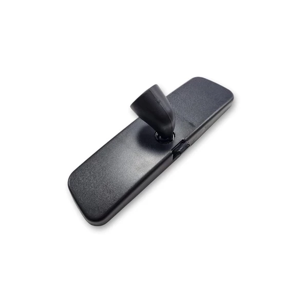 Seat İbiza 2002-2009 İç Dikiz Aynası Siyah 3B0857511J - 6