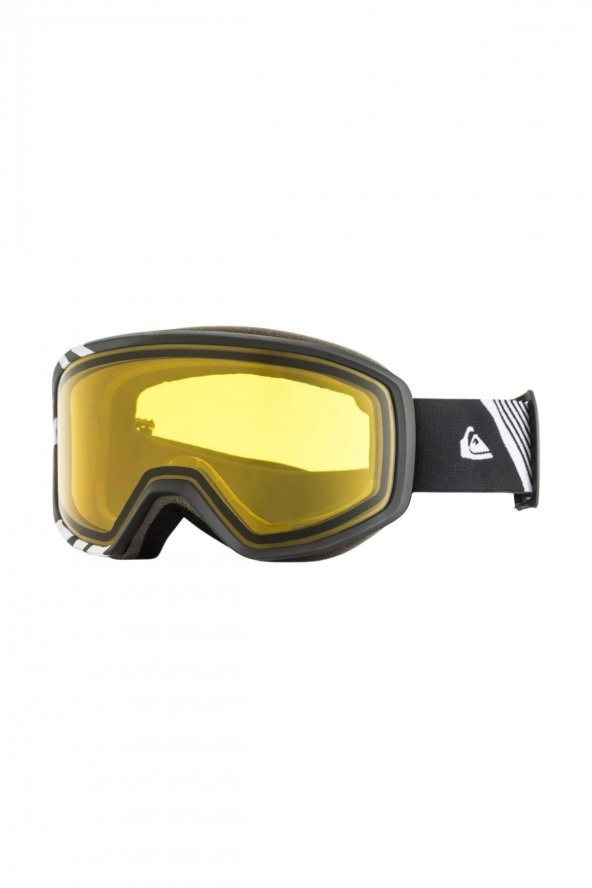 Quiksilver EQYTG03142 - Harper Bad Weather Goggle - 2