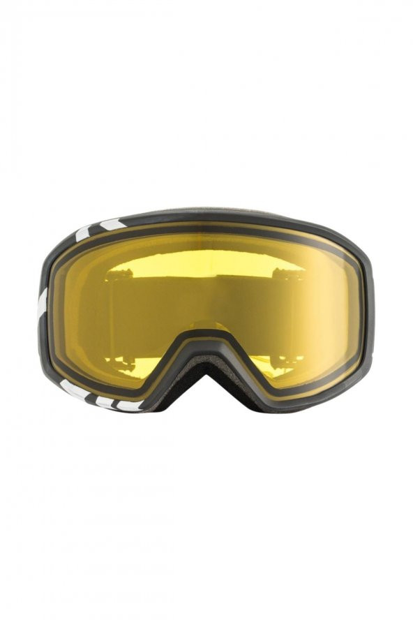Quiksilver EQYTG03142 - Harper Bad Weather Goggle - 3