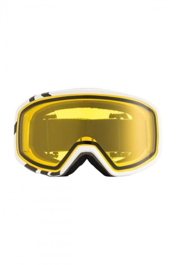 Quiksilver EQYTG03142 - Harper Bad Weather Goggle - 5