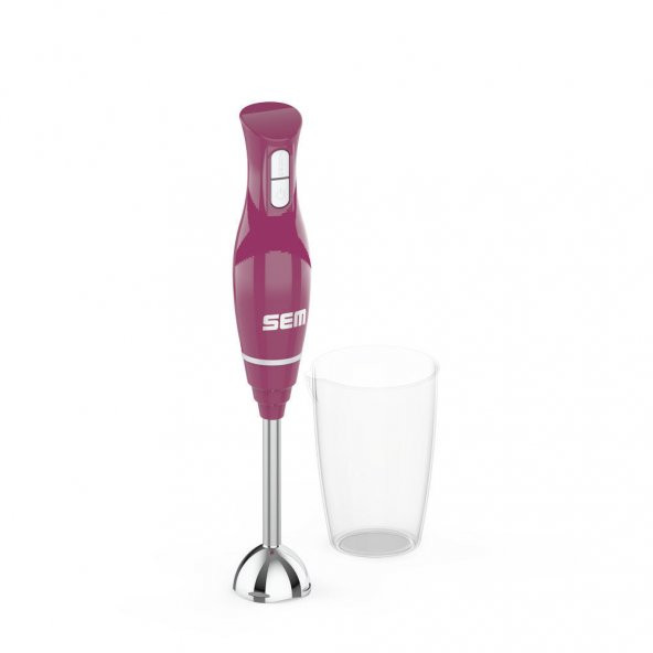 Sem Cemre SK 240 Çubuk Blender