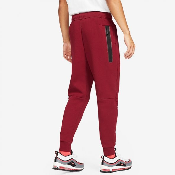 Nike Tech Fleece Erkek Eşofman Altı