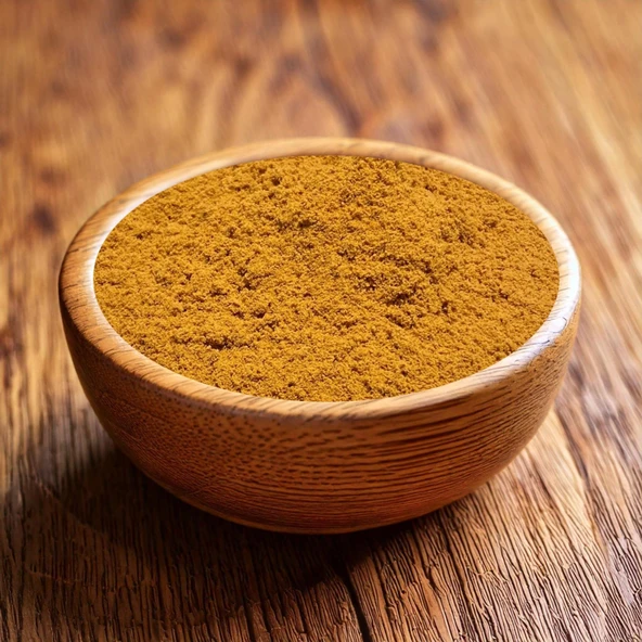 Altıncezve Günlük Taze Türk Kahvesi 250 G ürün görseli 1