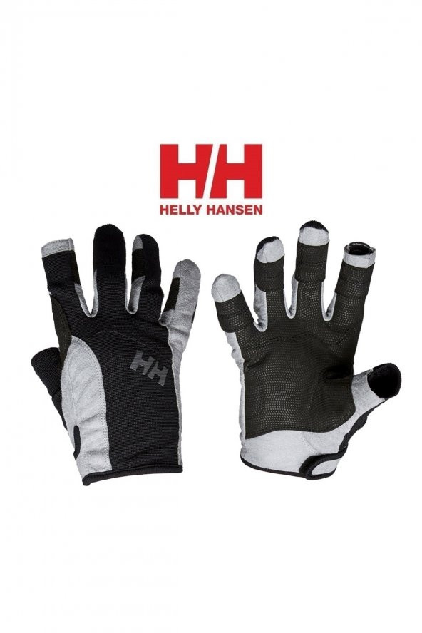 Helly Hansen  HH Saılıng Glove Long