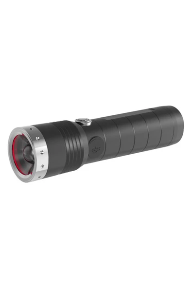 Ledlenser MT14 El Feneri LED500844