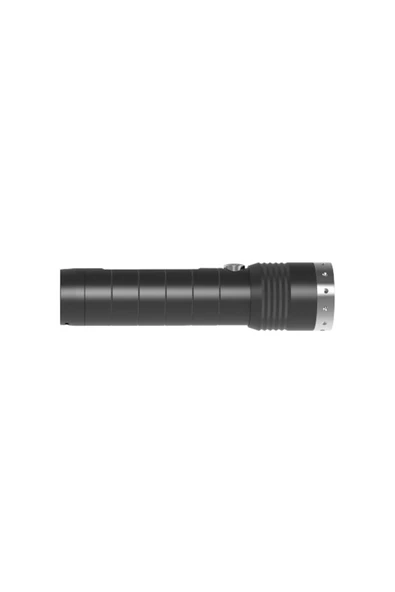Ledlenser MT14 El Feneri LED500844 - 2