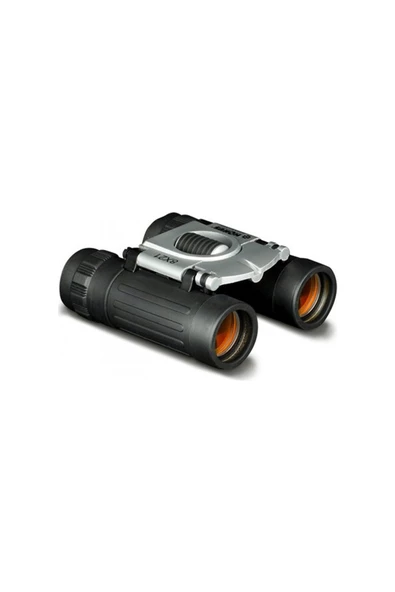 Konus Basic 8x21 Binocular Dürbün Yakut Kaplama Lens KNS2007