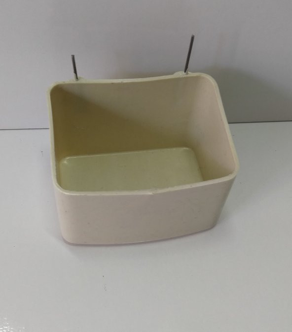 Açık mamalik (2 ADET)