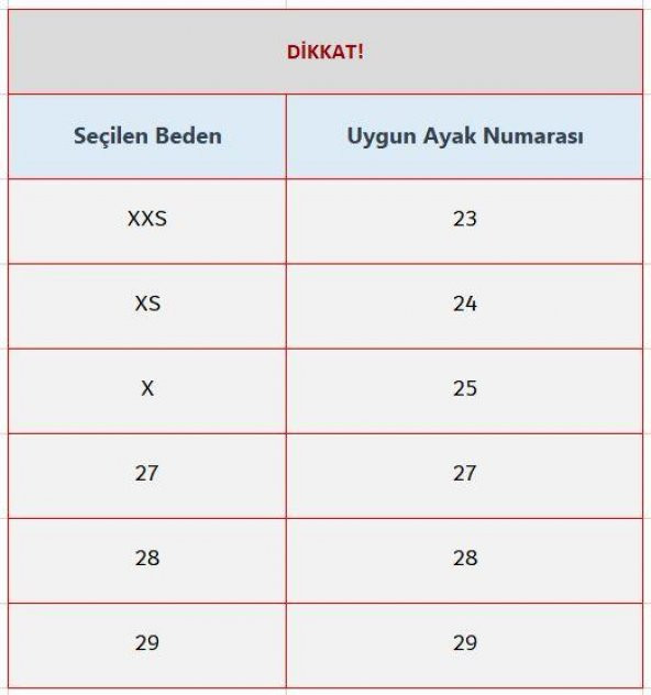 Beyaz Karışık Pullu Kelebekli Topuklu Ayakkabı - Kız Çocuk Abiye Ayakkabı - Kız Çocuk Gösteri Ayakkabısı - 4