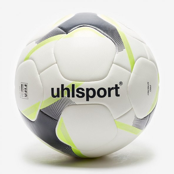 Uhlsport Pro Synergy Futbol Topu (5 numara)