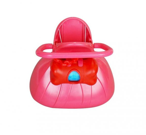 Eastland Köpek Dışkı Toplama Küreği - 2