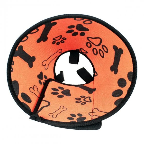 Pomboo Köpek Yakalık & Boyunluk XLarge - 4