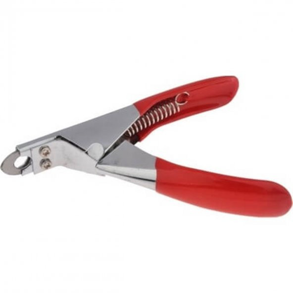 DogLife Giyotin Tırnak Makası Kedi Ve Köpekler İçin - 2