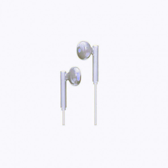 Subzero EP86 3,5mm Kablolu Mikrofonlu Extra Bass Telefon Kulaklık - 2