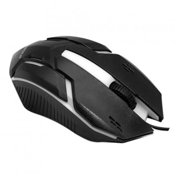 Polygold PG-883 Gaming Oyuncu Mouse
