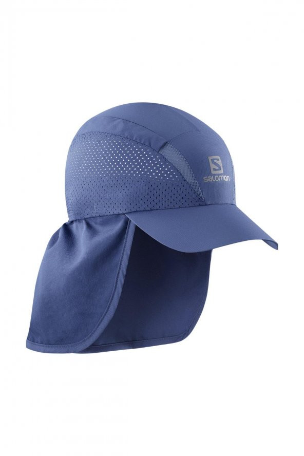 Salomon LC1681300 - XA Cap Unisex Şapka