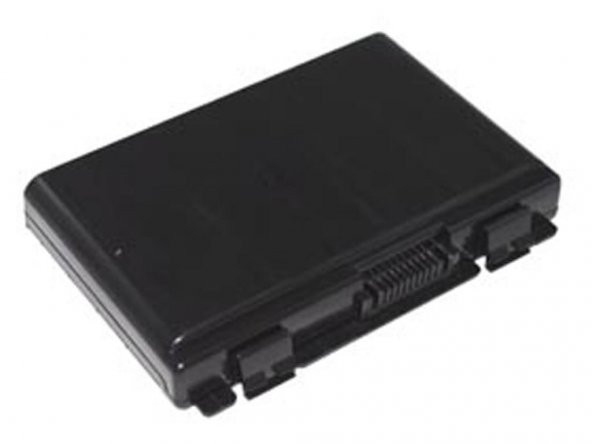 Asus PR065, PR066, PR079, PR088 Notebook Bataryası - Laptop Pili - 4