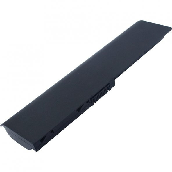 Hp TouchSmart TM2-1014tx 11.1V 4400mAh Notebook Batarya / RHL-044 - 5