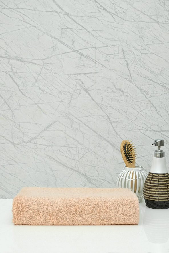 70x140 Soft Banyo Havlusu - 3
