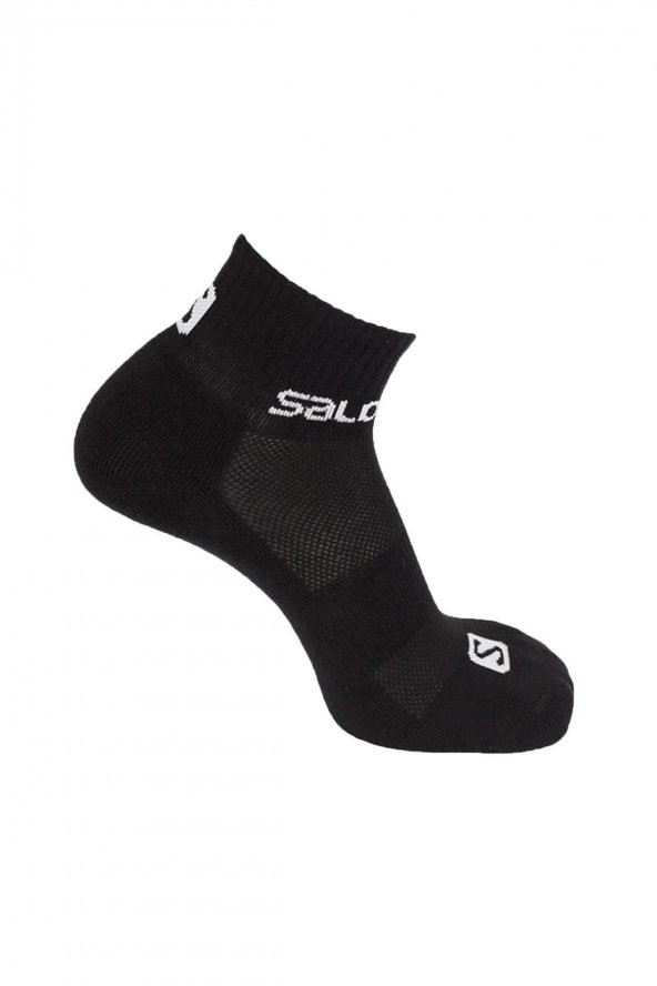 Salomon LC133500057 - Evasion 2 Pack Outdoor Çorap - 2