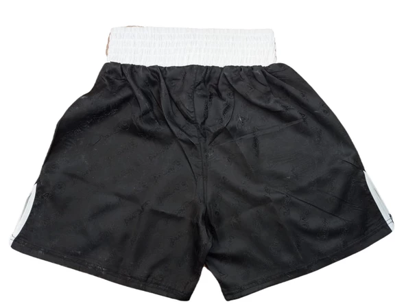 DragonDo Kf1003 Kick Boks Şortu - 10